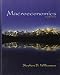 Macroeconomics (4th Edition)