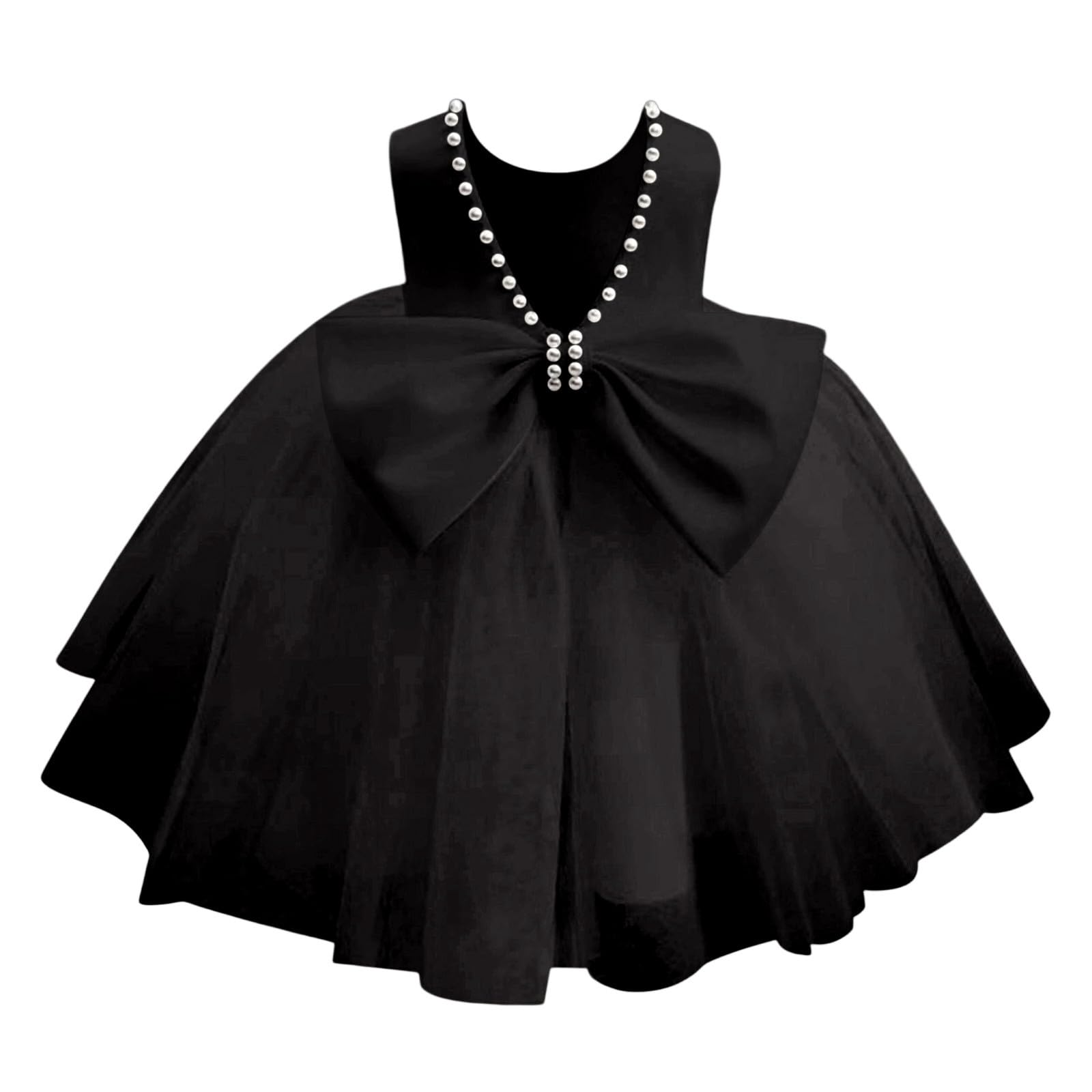 Tutu Niña Estrellas Tutu Naranja Niña Falda Tul Blanca Tutú Verde Negra Disfraz Copo De Nieve Dorado Halloween 2 Años Básico Dorada Lentejuelas 120 Rosa Tutus Negro Rojo 3 Blanco Gris Larga Forro