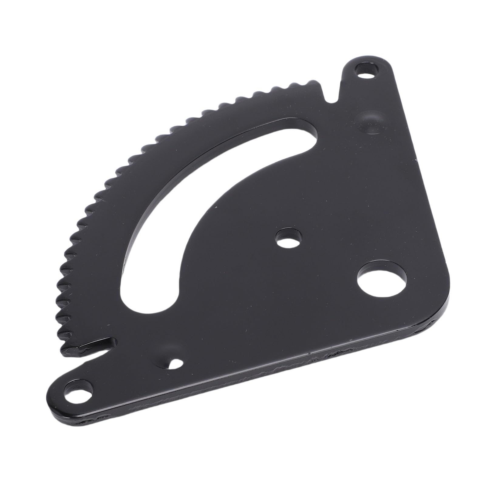 Generic Kit Pignone Settore Sterzo, Sostituzione Accurata, Prestazioni Migliorate per L100 L105 L107 L110 L118 L108 per Trattorino SABRE 17.542HS
