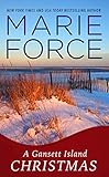 A Gansett Island Christmas: A Gansett Island Novella (Gansett Island Series)