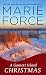 A Gansett Island Christmas: A Gansett Island Novella (Gansett Island Series)