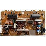 LA26B450C4H BN44-00259A H26HD-9SS Power Board TV 1Pcs