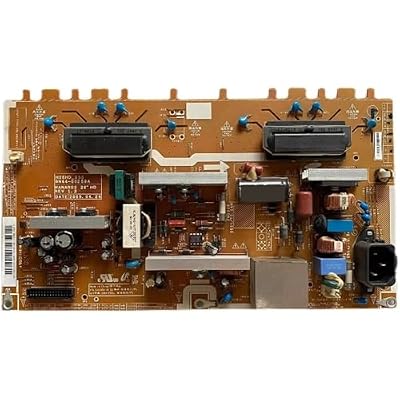 LA26B450C4H BN44-00259A H26HD-9SS Power Board TV 1Pcs