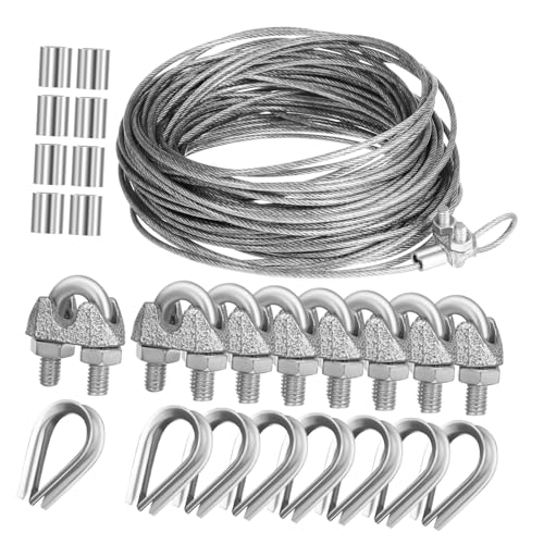 TINEASUR C[ [v t /8 [v ʐ^ C[   ݂艺 p P[u J[e 