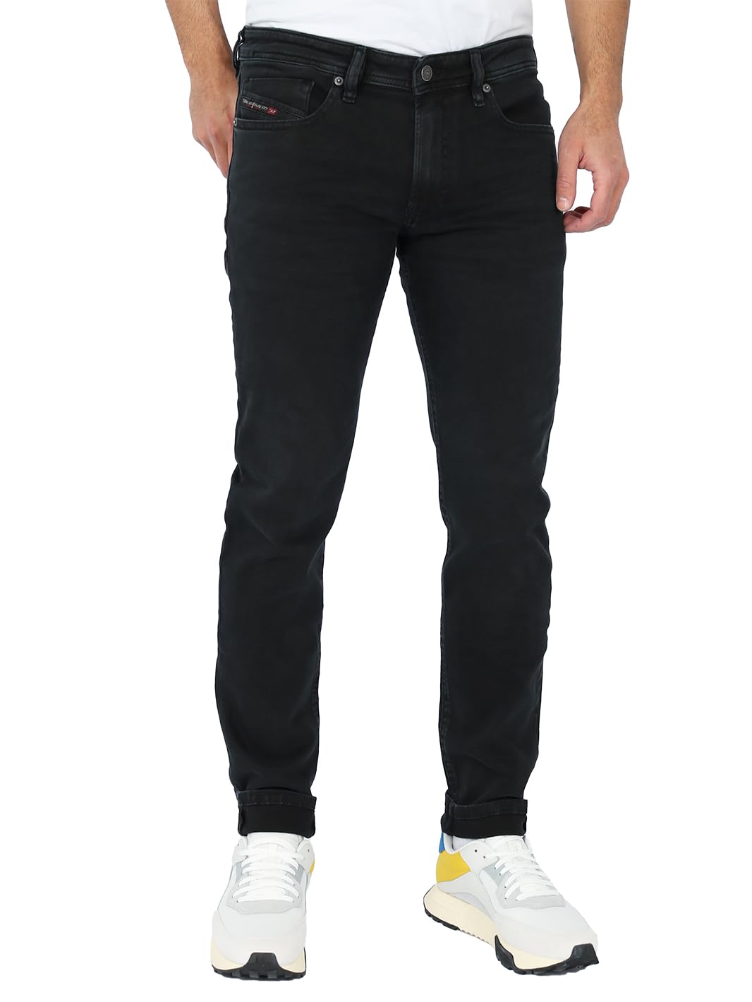 Diesel Men's Jeans