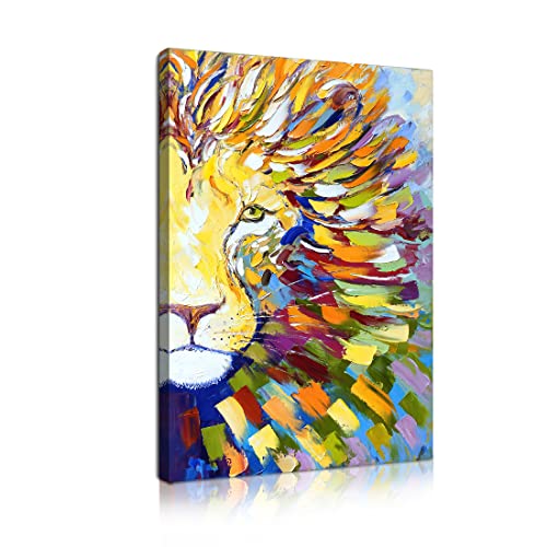 [JAVNEYR] A[gpl ̓CIGLfB[J[ k LoX CeA G   G R ǉ C  yĎt₷ 蕨iؘgt̊ij (A, 70X100CM)