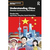 Understanding China
