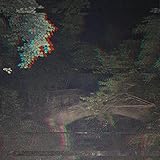 gothic 2 raven tür  New Gothic Rave