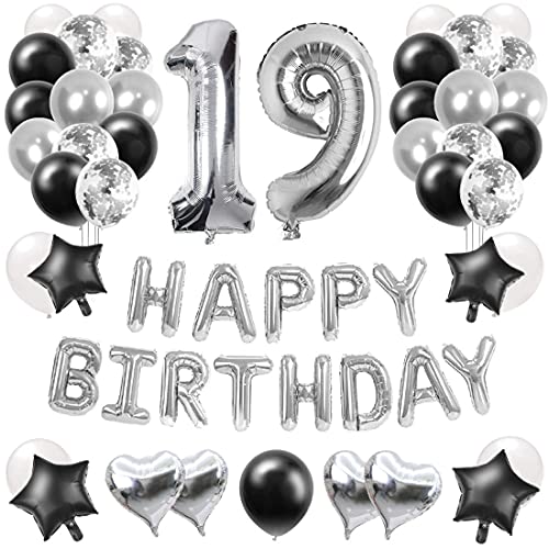 88 19 a t DZbg o[ gݍ킹 uHAPPY BIRTHDAYvh n[gD ᕗD hbgV[  p[eB[ j TvCY Vo[ubN j̎q ̎q