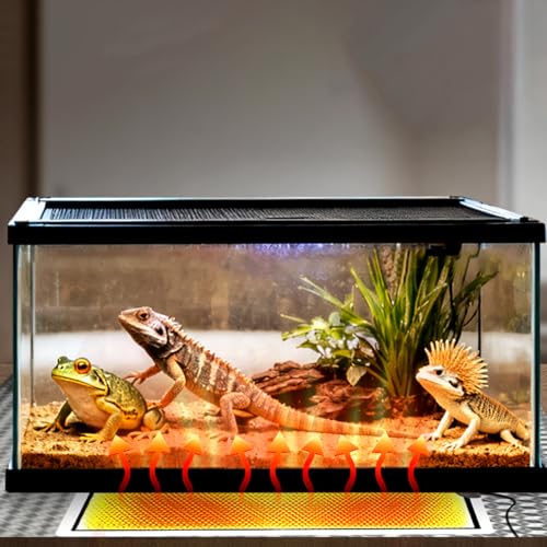 ঒��ރV�[�g�q�[�^�[ �y�b�g�p ���M�}�b�g 5/7/14/20W �p�l���q�[�^�[ 7W �ϋv�� �n���X�^�[ �q�[�^�[ �ϋv�� ���M�}�b�g7�i�K���x���߉\ �������Ή� ঒��� �����ޓK�p (5W 15*14cm)