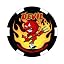 Devil Chip