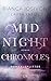 Midnight Chronicles - Dunkelsplitter (Midnight-Chronicles-Reihe, Band 3)