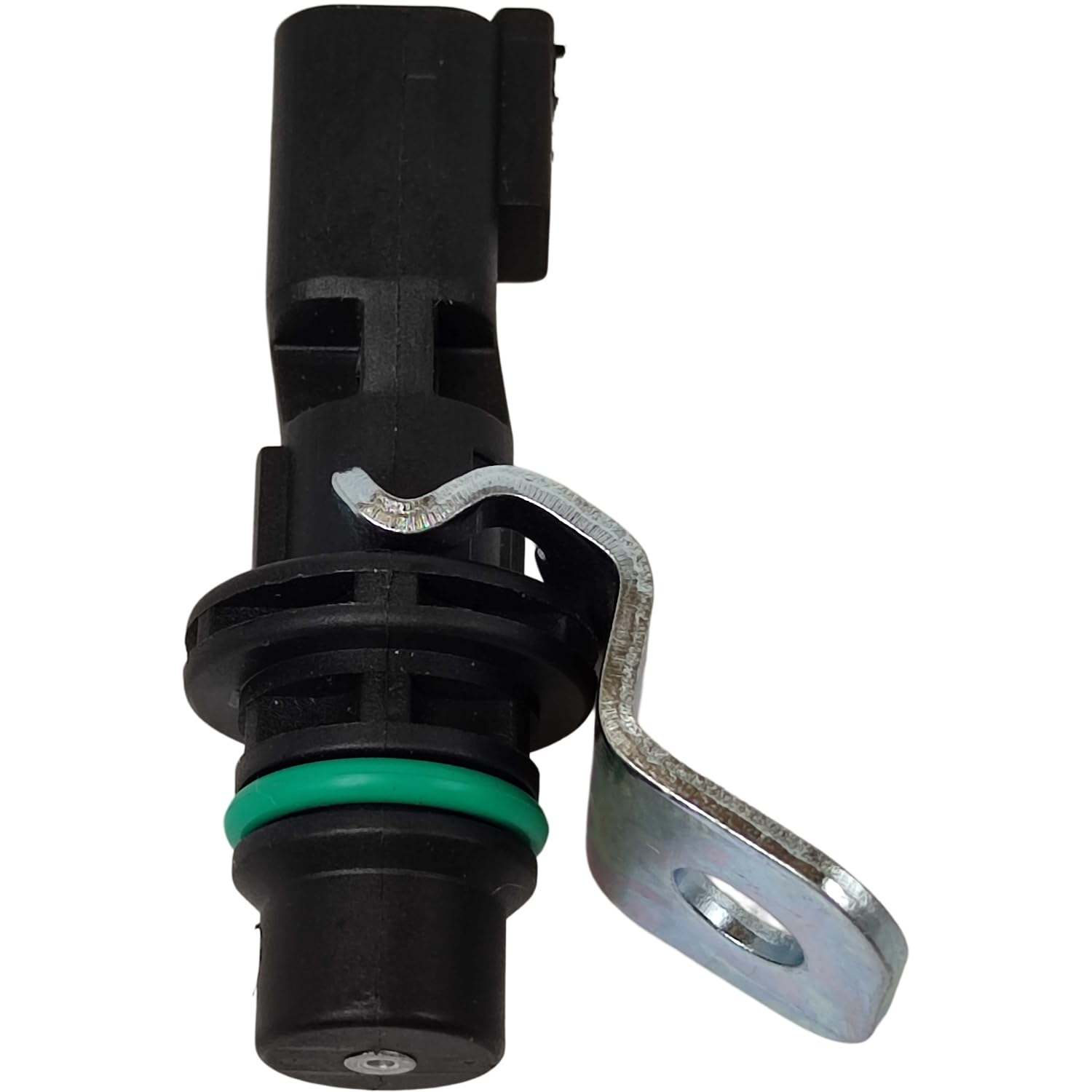 Crankshaft Position Sensor Speed Sensor 191-8303 Compatible with Caterpillar CAT Engine 3406E C-18 C15 C175-16 C175-20 C18 C3.6 C4.4 G3606 Heavy Duty 2-Pin