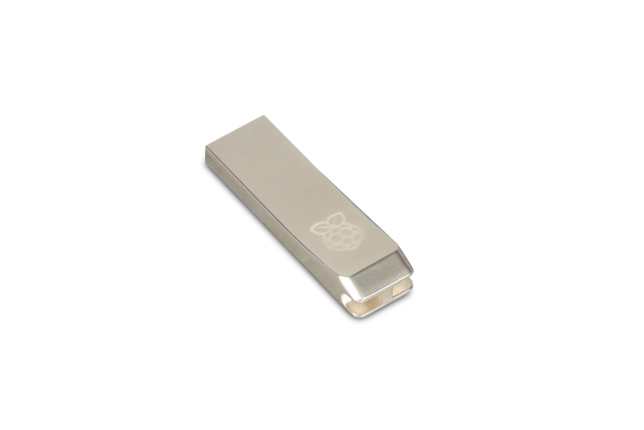 Raspberry Pi Flash Drive 128GB USB 3.0