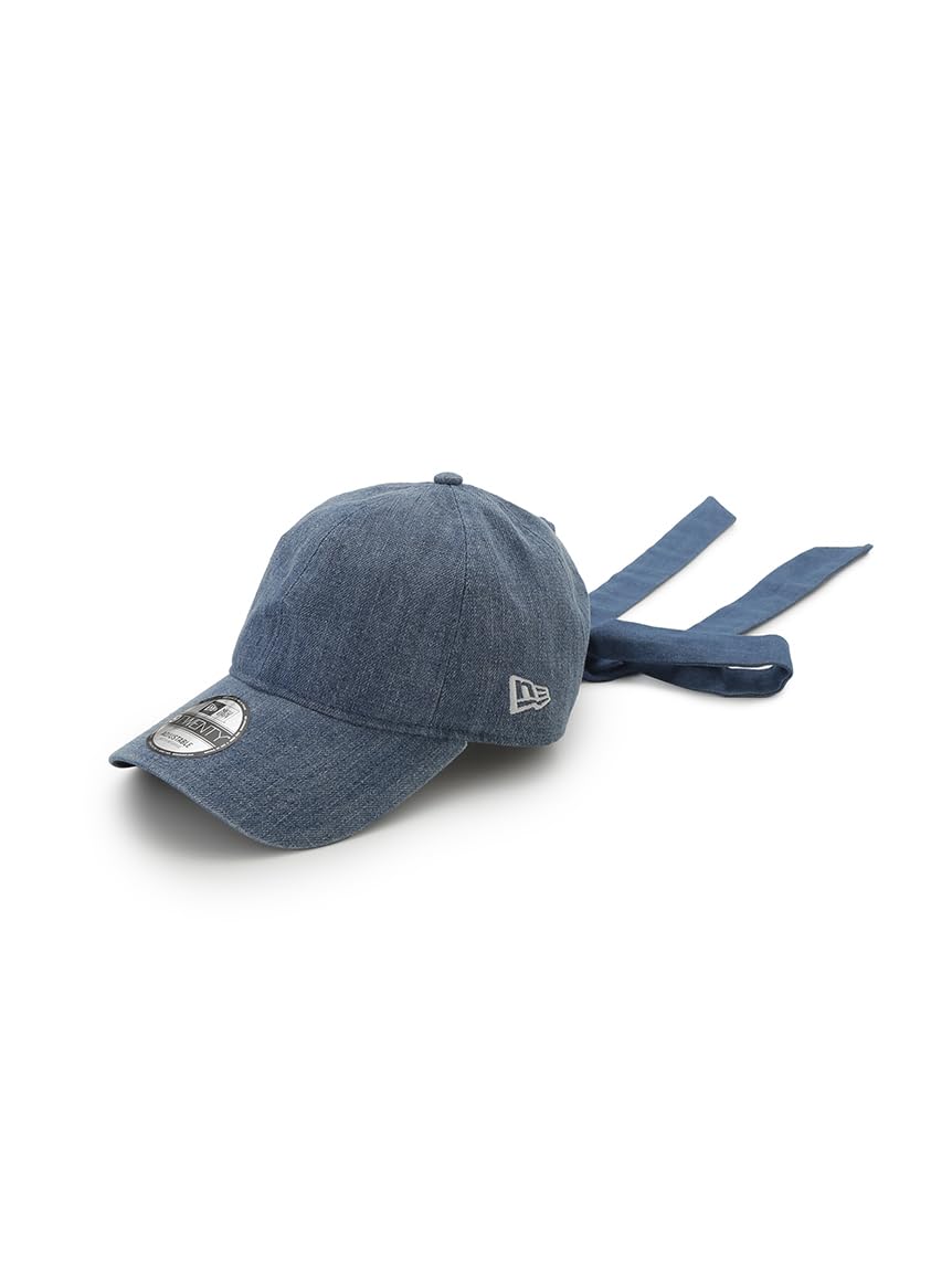 Amazon | [フレイ アイディー] 【NEW ERA(R)】9TWENTYバリエーション