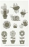 American Crafts