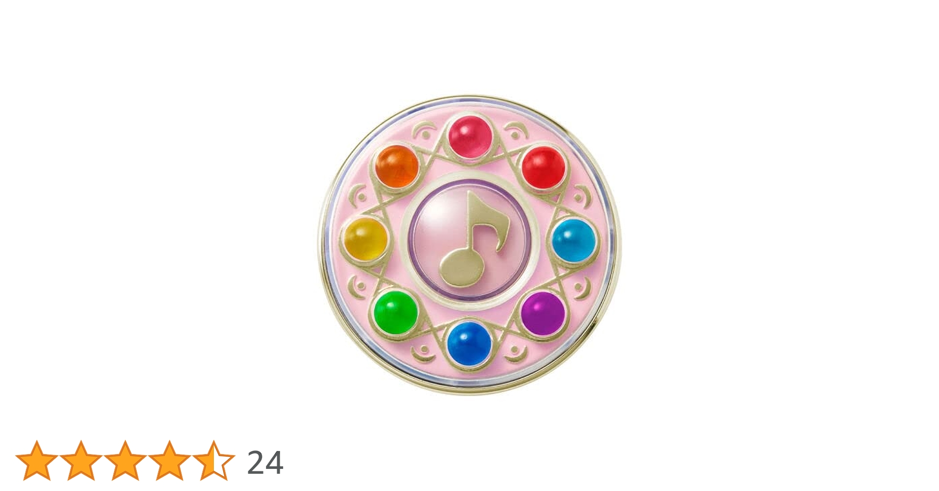 51bdSb5jgrL.jpg_BO30,255,255,