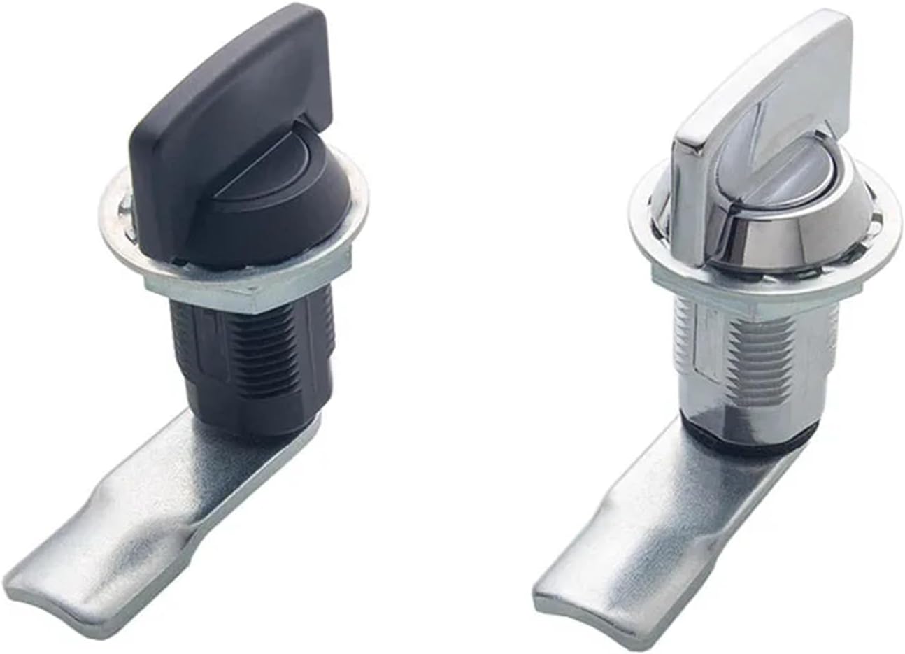 Door Lock Cam Control Hardware Equipment Pull Part 1Pcs(A)