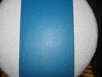 Hardcover Sara Dane Book