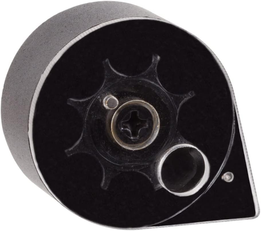 Seneca Diana Stormrider .22 Cal Magazine