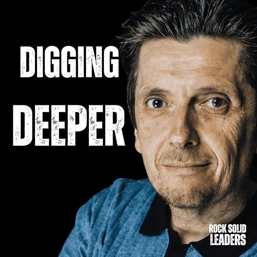 Digging Deeper: Frederic Masse on Urban Foundations and Real-Time Risk Management