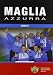 Produktbild Maglia azzurra 2007