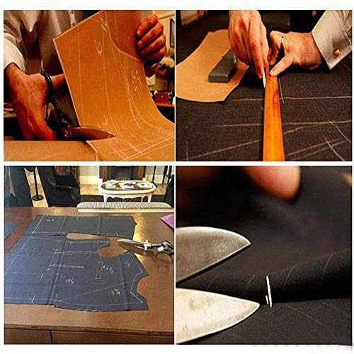 Men's Chinese Suit 3 Piece Stand Collar Blazer Single Breasted Business Wedding Suit2