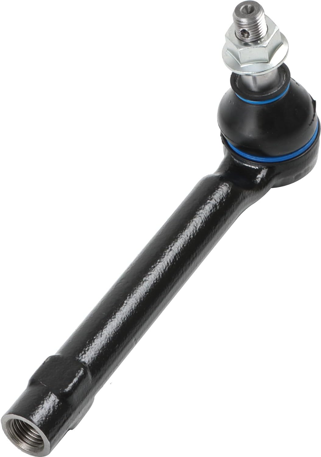 Delphi TA3843 Steering Tie Rod End