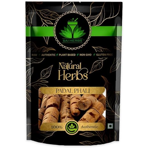 Padal Phali Herb 250g