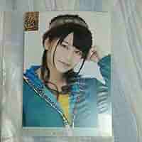 NMB48 横山由依 生写真 セット NMB48 横山由依 生写真 セット NMB48 横山由依 生写真 セット