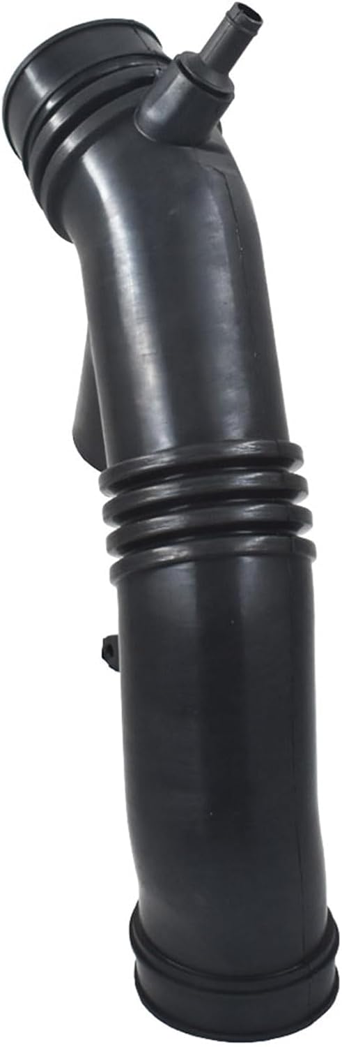 labwork Air Intake Hose 1788162120 Replacement for Toyota T100 V6 3.4L 1995-1998
