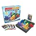 Produktbild Thinkfun Rush Hour - Das geniale Stauspiel und bekannte Logikspiel für Jungen und Mädchen ab 8 Jahren