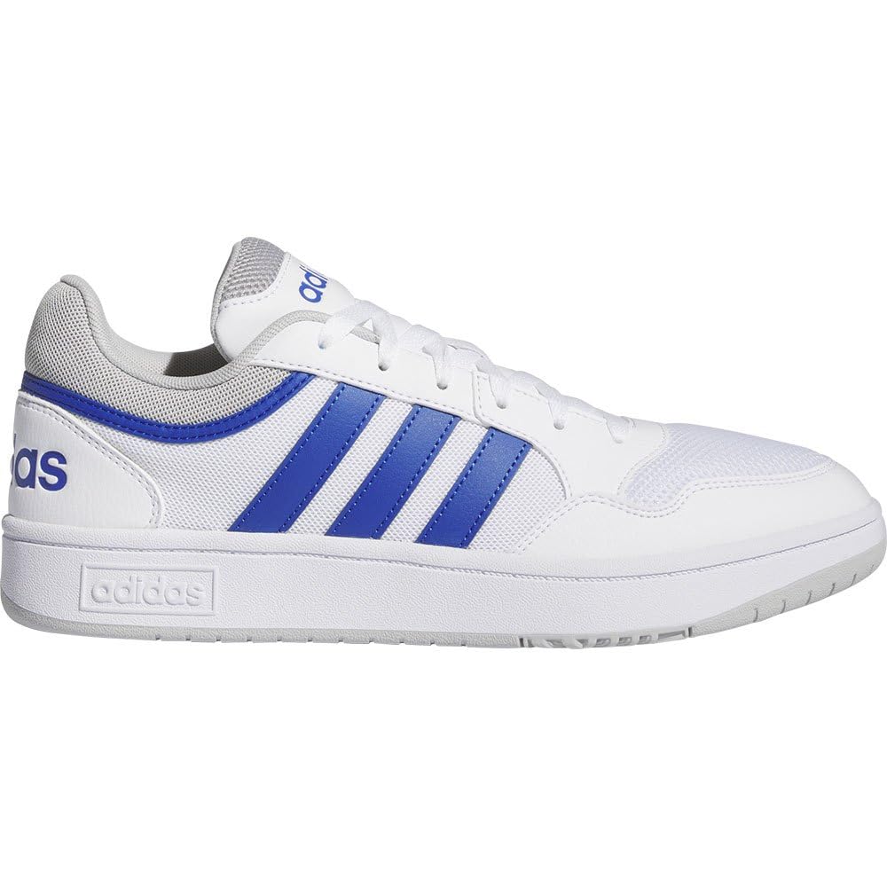 adidas Aros 3.0 Summer, Men's Sneakers