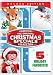 The Original Christmas Specials Collection