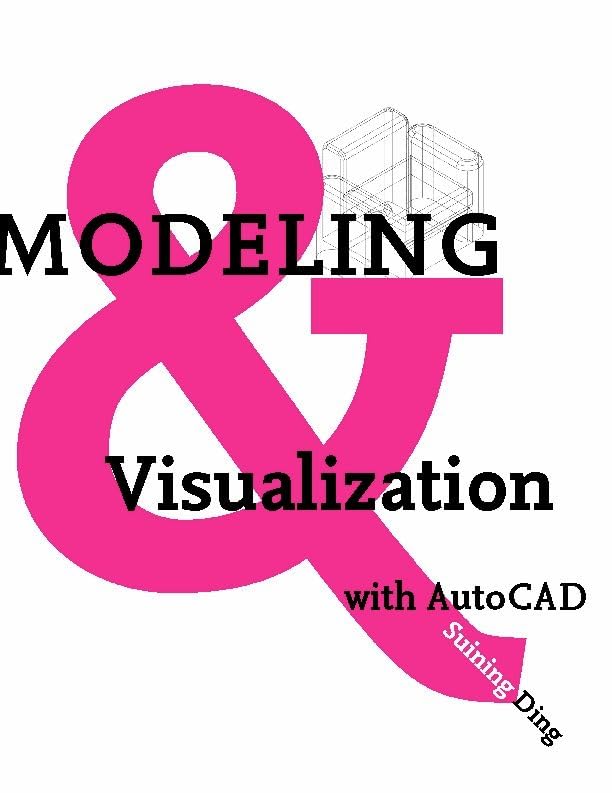 AutoCAD modélisation sans blocage pour transformer vos croquis plats en maquettes réalistes