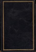 Source Records of the Great War Vol. VII B000FSFKNE Book Cover