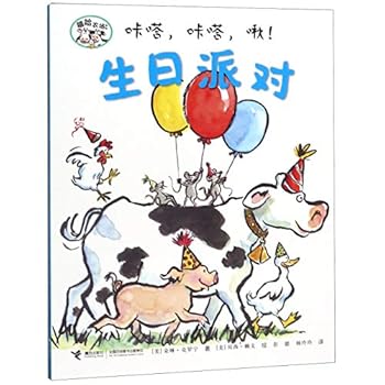 Paperback ?????????/?????? [Chinese] Book