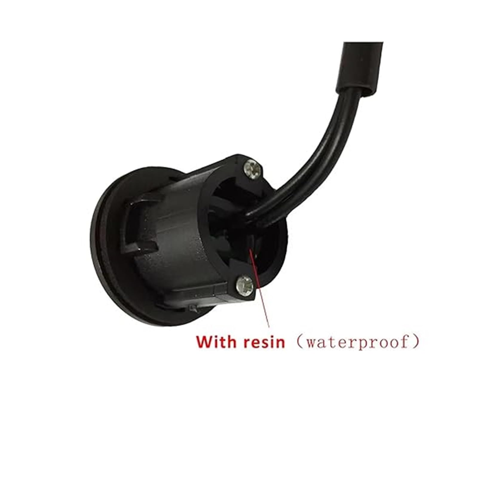 Attuatore Blocco Bagagliaio Per Mazda 2 3 M2 M3 2007 2008 2009 2010 2011 2012 2013 Interruttore Pulsante Apertura Bagagliaio Portiera Posteriore
