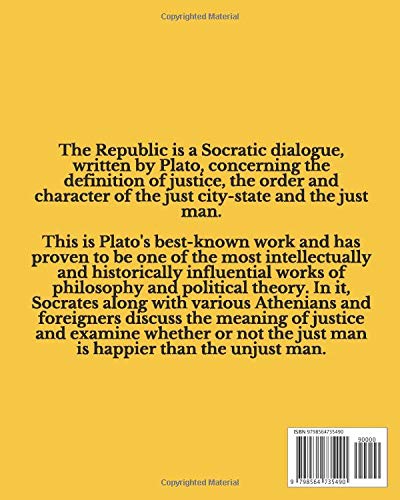 The Republic - Image 2