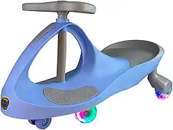 GIRA GIRA CAR CANDY COM LUZ