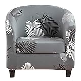 Material: 94% Polyester und 6% Elasthan Stoff, weiches Gefühl, hautfreundlich und bequem, dehnbar und langlebig für lange Zeit verwenden.