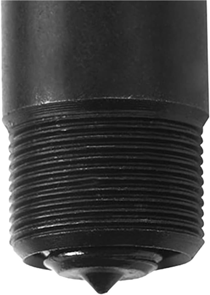 Bike Flywheel Puller M19x1.0 Right Hand External Thread Engine Tool Automotive Accessories Fit for 50 SX Pro JR LC SS-50