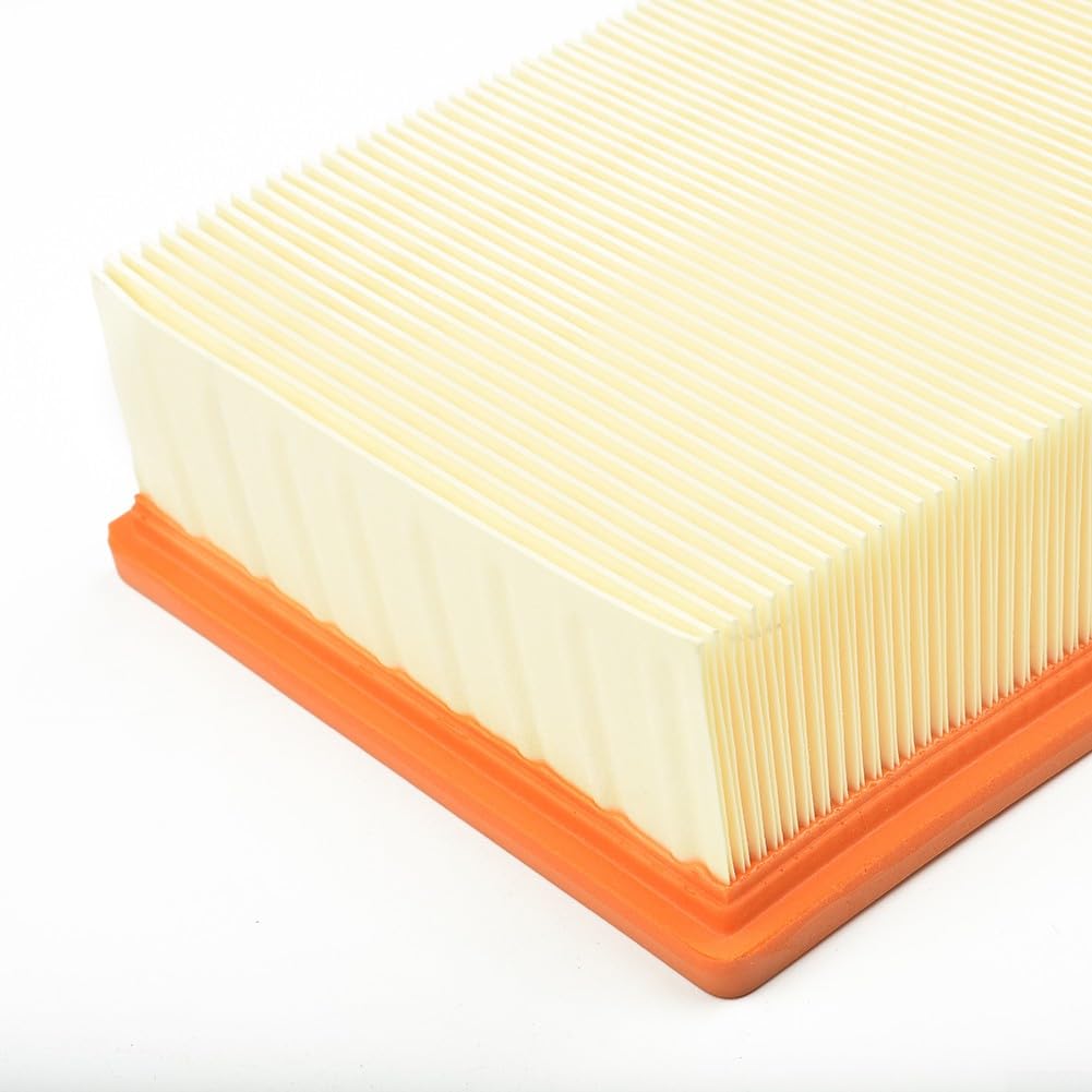 Lamellaire