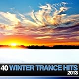 Placebo (Radio Edit)