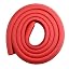 Red (6.5ft Edge)
