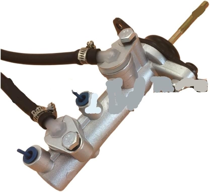 Brake Cylinder Assy for HS500 HS700 500CC 700CC OEM 44180-115000-0000 UTV