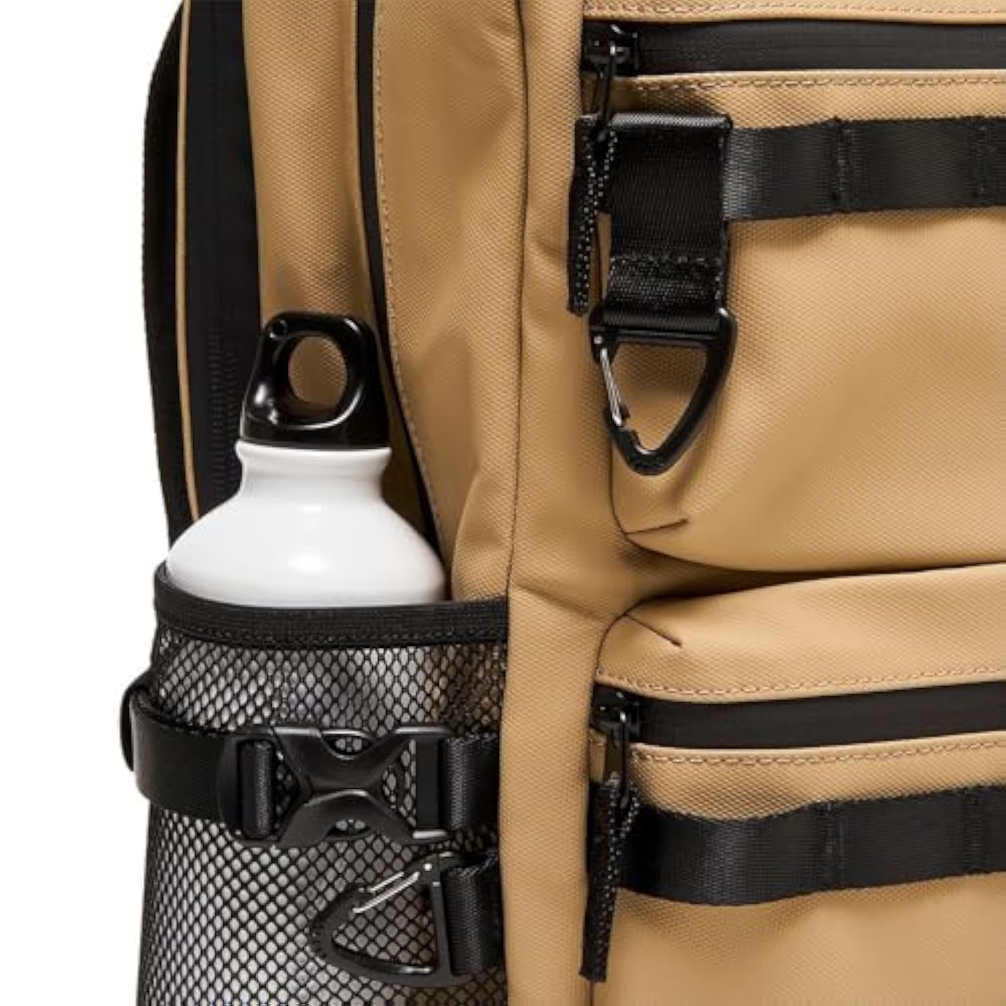 Rover Laptop Backpack 32F, Pebble One Size