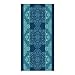 Produktbild Bassetti Handtuch, Blau, 50X100