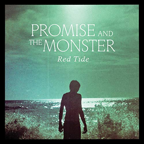 Promise And The Monster