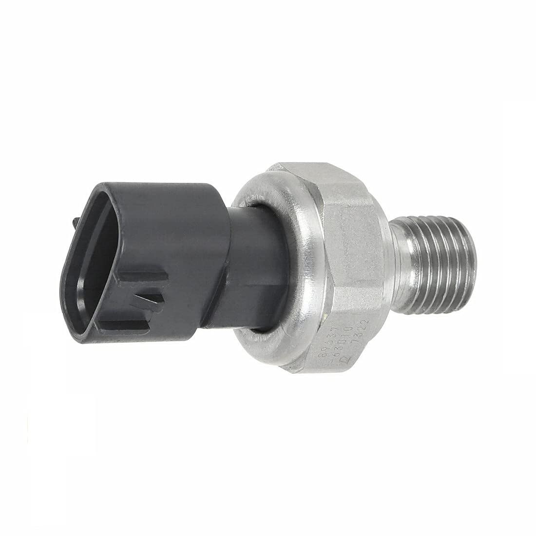 1 pc/set Pressure Sensor Switch 89637-63010 8963763010 Compatible with T0Y0TA C0R0llA 14-17 1.8l SCl0N lQ 12-15 1.3 CAIJUN-AUTO